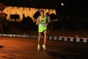 BIB: 40175
                            <button type="button" onclick="openModal(16103482)" class="btn btn-primary btn-sm float-right btn-popup" data-toggle="modal" data-target=".modal-high-quality">
                        <i class="fas fa-shopping-cart"></i> Add to Cart
                    </button>
                                            <button type="button" onclick="isThisMe(16103482, true)" class="btn btn-success btn-sm float-right btn-popup btn-isme hidden" data-toggle="tooltip" data-placement="bottom" title="นี่คือรูปของคุณใช่ไหม คลิกที่นี่เพื่อเอาเข้าอัลบั้ม">
                        <i class="fas fa-plus"></i> Add to album
                    </button>
                    <button type="button" onclick="isThisMe(16103482, false)" class="btn btn-warning btn-sm float-right btn-popup btn-isnotme hidden">
                        <i class="fas fa-ban"></i> Remove from album
                    </button>