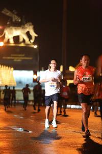 BIB: 22942, 23151
                            <button type="button" onclick="openModal(16108963)" class="btn btn-primary btn-sm float-right btn-popup" data-toggle="modal" data-target=".modal-high-quality">
                        <i class="fas fa-shopping-cart"></i> Add to Cart
                    </button>
                                            <button type="button" onclick="isThisMe(16108963, true)" class="btn btn-success btn-sm float-right btn-popup btn-isme hidden" data-toggle="tooltip" data-placement="bottom" title="นี่คือรูปของคุณใช่ไหม คลิกที่นี่เพื่อเอาเข้าอัลบั้ม">
                        <i class="fas fa-plus"></i> Add to album
                    </button>
                    <button type="button" onclick="isThisMe(16108963, false)" class="btn btn-warning btn-sm float-right btn-popup btn-isnotme hidden">
                        <i class="fas fa-ban"></i> Remove from album
                    </button>