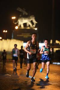 BIB: 22517
                            <button type="button" onclick="openModal(16108493)" class="btn btn-primary btn-sm float-right btn-popup" data-toggle="modal" data-target=".modal-high-quality">
                        <i class="fas fa-shopping-cart"></i> Add to Cart
                    </button>
                                            <button type="button" onclick="isThisMe(16108493, true)" class="btn btn-success btn-sm float-right btn-popup btn-isme hidden" data-toggle="tooltip" data-placement="bottom" title="นี่คือรูปของคุณใช่ไหม คลิกที่นี่เพื่อเอาเข้าอัลบั้ม">
                        <i class="fas fa-plus"></i> Add to album
                    </button>
                    <button type="button" onclick="isThisMe(16108493, false)" class="btn btn-warning btn-sm float-right btn-popup btn-isnotme hidden">
                        <i class="fas fa-ban"></i> Remove from album
                    </button>