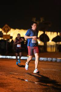 BIB: 23996
                            <button type="button" onclick="openModal(16109146)" class="btn btn-primary btn-sm float-right btn-popup" data-toggle="modal" data-target=".modal-high-quality">
                        <i class="fas fa-shopping-cart"></i> Add to Cart
                    </button>
                                            <button type="button" onclick="isThisMe(16109146, true)" class="btn btn-success btn-sm float-right btn-popup btn-isme hidden" data-toggle="tooltip" data-placement="bottom" title="นี่คือรูปของคุณใช่ไหม คลิกที่นี่เพื่อเอาเข้าอัลบั้ม">
                        <i class="fas fa-plus"></i> Add to album
                    </button>
                    <button type="button" onclick="isThisMe(16109146, false)" class="btn btn-warning btn-sm float-right btn-popup btn-isnotme hidden">
                        <i class="fas fa-ban"></i> Remove from album
                    </button>