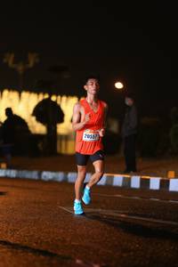 BIB: 20557
                            <button type="button" onclick="openModal(16105265)" class="btn btn-primary btn-sm float-right btn-popup" data-toggle="modal" data-target=".modal-high-quality">
                        <i class="fas fa-shopping-cart"></i> Add to Cart
                    </button>
                                            <button type="button" onclick="isThisMe(16105265, true)" class="btn btn-success btn-sm float-right btn-popup btn-isme hidden" data-toggle="tooltip" data-placement="bottom" title="นี่คือรูปของคุณใช่ไหม คลิกที่นี่เพื่อเอาเข้าอัลบั้ม">
                        <i class="fas fa-plus"></i> Add to album
                    </button>
                    <button type="button" onclick="isThisMe(16105265, false)" class="btn btn-warning btn-sm float-right btn-popup btn-isnotme hidden">
                        <i class="fas fa-ban"></i> Remove from album
                    </button>