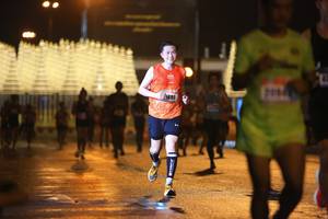 BIB: 
                            <button type="button" onclick="openModal(16108780)" class="btn btn-primary btn-sm float-right btn-popup" data-toggle="modal" data-target=".modal-high-quality">
                        <i class="fas fa-shopping-cart"></i> Add to Cart
                    </button>
                                            <button type="button" onclick="isThisMe(16108780, true)" class="btn btn-success btn-sm float-right btn-popup btn-isme hidden" data-toggle="tooltip" data-placement="bottom" title="นี่คือรูปของคุณใช่ไหม คลิกที่นี่เพื่อเอาเข้าอัลบั้ม">
                        <i class="fas fa-plus"></i> Add to album
                    </button>
                    <button type="button" onclick="isThisMe(16108780, false)" class="btn btn-warning btn-sm float-right btn-popup btn-isnotme hidden">
                        <i class="fas fa-ban"></i> Remove from album
                    </button>