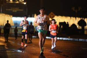 BIB: 41586
                            <button type="button" onclick="openModal(16108688)" class="btn btn-primary btn-sm float-right btn-popup" data-toggle="modal" data-target=".modal-high-quality">
                        <i class="fas fa-shopping-cart"></i> Add to Cart
                    </button>
                                            <button type="button" onclick="isThisMe(16108688, true)" class="btn btn-success btn-sm float-right btn-popup btn-isme hidden" data-toggle="tooltip" data-placement="bottom" title="นี่คือรูปของคุณใช่ไหม คลิกที่นี่เพื่อเอาเข้าอัลบั้ม">
                        <i class="fas fa-plus"></i> Add to album
                    </button>
                    <button type="button" onclick="isThisMe(16108688, false)" class="btn btn-warning btn-sm float-right btn-popup btn-isnotme hidden">
                        <i class="fas fa-ban"></i> Remove from album
                    </button>