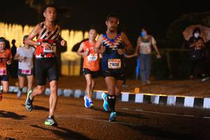 BIB: 0847, 21650, 512
                            <button type="button" onclick="openModal(16109349)" class="btn btn-primary btn-sm float-right btn-popup" data-toggle="modal" data-target=".modal-high-quality">
                        <i class="fas fa-shopping-cart"></i> Add to Cart
                    </button>
                                            <button type="button" onclick="isThisMe(16109349, true)" class="btn btn-success btn-sm float-right btn-popup btn-isme hidden" data-toggle="tooltip" data-placement="bottom" title="นี่คือรูปของคุณใช่ไหม คลิกที่นี่เพื่อเอาเข้าอัลบั้ม">
                        <i class="fas fa-plus"></i> Add to album
                    </button>
                    <button type="button" onclick="isThisMe(16109349, false)" class="btn btn-warning btn-sm float-right btn-popup btn-isnotme hidden">
                        <i class="fas fa-ban"></i> Remove from album
                    </button>