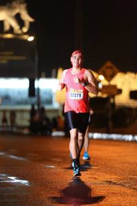 BIB: 22279
                            <button type="button" onclick="openModal(16107081)" class="btn btn-primary btn-sm float-right btn-popup" data-toggle="modal" data-target=".modal-high-quality">
                        <i class="fas fa-shopping-cart"></i> Add to Cart
                    </button>
                                            <button type="button" onclick="isThisMe(16107081, true)" class="btn btn-success btn-sm float-right btn-popup btn-isme hidden" data-toggle="tooltip" data-placement="bottom" title="นี่คือรูปของคุณใช่ไหม คลิกที่นี่เพื่อเอาเข้าอัลบั้ม">
                        <i class="fas fa-plus"></i> Add to album
                    </button>
                    <button type="button" onclick="isThisMe(16107081, false)" class="btn btn-warning btn-sm float-right btn-popup btn-isnotme hidden">
                        <i class="fas fa-ban"></i> Remove from album
                    </button>