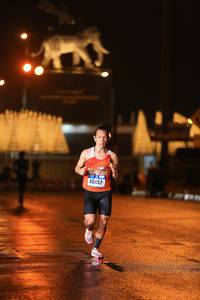 BIB: 
                            <button type="button" onclick="openModal(16103537)" class="btn btn-primary btn-sm float-right btn-popup" data-toggle="modal" data-target=".modal-high-quality">
                        <i class="fas fa-shopping-cart"></i> Add to Cart
                    </button>
                                            <button type="button" onclick="isThisMe(16103537, true)" class="btn btn-success btn-sm float-right btn-popup btn-isme hidden" data-toggle="tooltip" data-placement="bottom" title="นี่คือรูปของคุณใช่ไหม คลิกที่นี่เพื่อเอาเข้าอัลบั้ม">
                        <i class="fas fa-plus"></i> Add to album
                    </button>
                    <button type="button" onclick="isThisMe(16103537, false)" class="btn btn-warning btn-sm float-right btn-popup btn-isnotme hidden">
                        <i class="fas fa-ban"></i> Remove from album
                    </button>