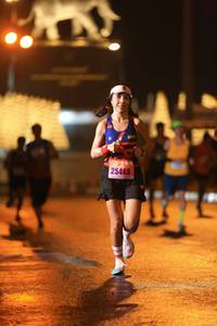 BIB: 25465
                            <button type="button" onclick="openModal(16109996)" class="btn btn-primary btn-sm float-right btn-popup" data-toggle="modal" data-target=".modal-high-quality">
                        <i class="fas fa-shopping-cart"></i> Add to Cart
                    </button>
                                            <button type="button" onclick="isThisMe(16109996, true)" class="btn btn-success btn-sm float-right btn-popup btn-isme hidden" data-toggle="tooltip" data-placement="bottom" title="นี่คือรูปของคุณใช่ไหม คลิกที่นี่เพื่อเอาเข้าอัลบั้ม">
                        <i class="fas fa-plus"></i> Add to album
                    </button>
                    <button type="button" onclick="isThisMe(16109996, false)" class="btn btn-warning btn-sm float-right btn-popup btn-isnotme hidden">
                        <i class="fas fa-ban"></i> Remove from album
                    </button>