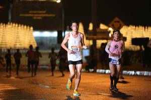 BIB: 21233, 40122
                            <button type="button" onclick="openModal(16106160)" class="btn btn-primary btn-sm float-right btn-popup" data-toggle="modal" data-target=".modal-high-quality">
                        <i class="fas fa-shopping-cart"></i> Add to Cart
                    </button>
                                            <button type="button" onclick="isThisMe(16106160, true)" class="btn btn-success btn-sm float-right btn-popup btn-isme hidden" data-toggle="tooltip" data-placement="bottom" title="นี่คือรูปของคุณใช่ไหม คลิกที่นี่เพื่อเอาเข้าอัลบั้ม">
                        <i class="fas fa-plus"></i> Add to album
                    </button>
                    <button type="button" onclick="isThisMe(16106160, false)" class="btn btn-warning btn-sm float-right btn-popup btn-isnotme hidden">
                        <i class="fas fa-ban"></i> Remove from album
                    </button>