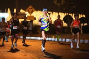 BIB: 4474, 22674
                            <button type="button" onclick="openModal(16107706)" class="btn btn-primary btn-sm float-right btn-popup" data-toggle="modal" data-target=".modal-high-quality">
                        <i class="fas fa-shopping-cart"></i> Add to Cart
                    </button>
                                            <button type="button" onclick="isThisMe(16107706, true)" class="btn btn-success btn-sm float-right btn-popup btn-isme hidden" data-toggle="tooltip" data-placement="bottom" title="นี่คือรูปของคุณใช่ไหม คลิกที่นี่เพื่อเอาเข้าอัลบั้ม">
                        <i class="fas fa-plus"></i> Add to album
                    </button>
                    <button type="button" onclick="isThisMe(16107706, false)" class="btn btn-warning btn-sm float-right btn-popup btn-isnotme hidden">
                        <i class="fas fa-ban"></i> Remove from album
                    </button>