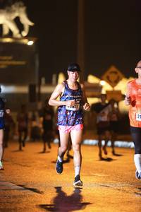 BIB: 
                            <button type="button" onclick="openModal(16108383)" class="btn btn-primary btn-sm float-right btn-popup" data-toggle="modal" data-target=".modal-high-quality">
                        <i class="fas fa-shopping-cart"></i> Add to Cart
                    </button>
                                            <button type="button" onclick="isThisMe(16108383, true)" class="btn btn-success btn-sm float-right btn-popup btn-isme hidden" data-toggle="tooltip" data-placement="bottom" title="นี่คือรูปของคุณใช่ไหม คลิกที่นี่เพื่อเอาเข้าอัลบั้ม">
                        <i class="fas fa-plus"></i> Add to album
                    </button>
                    <button type="button" onclick="isThisMe(16108383, false)" class="btn btn-warning btn-sm float-right btn-popup btn-isnotme hidden">
                        <i class="fas fa-ban"></i> Remove from album
                    </button>