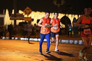 BIB: 2879, 24359, 25111
                            <button type="button" onclick="openModal(16109324)" class="btn btn-primary btn-sm float-right btn-popup" data-toggle="modal" data-target=".modal-high-quality">
                        <i class="fas fa-shopping-cart"></i> Add to Cart
                    </button>
                                            <button type="button" onclick="isThisMe(16109324, true)" class="btn btn-success btn-sm float-right btn-popup btn-isme hidden" data-toggle="tooltip" data-placement="bottom" title="นี่คือรูปของคุณใช่ไหม คลิกที่นี่เพื่อเอาเข้าอัลบั้ม">
                        <i class="fas fa-plus"></i> Add to album
                    </button>
                    <button type="button" onclick="isThisMe(16109324, false)" class="btn btn-warning btn-sm float-right btn-popup btn-isnotme hidden">
                        <i class="fas fa-ban"></i> Remove from album
                    </button>