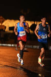 BIB: 20020, 1226
                            <button type="button" onclick="openModal(16103830)" class="btn btn-primary btn-sm float-right btn-popup" data-toggle="modal" data-target=".modal-high-quality">
                        <i class="fas fa-shopping-cart"></i> Add to Cart
                    </button>
                                            <button type="button" onclick="isThisMe(16103830, true)" class="btn btn-success btn-sm float-right btn-popup btn-isme hidden" data-toggle="tooltip" data-placement="bottom" title="นี่คือรูปของคุณใช่ไหม คลิกที่นี่เพื่อเอาเข้าอัลบั้ม">
                        <i class="fas fa-plus"></i> Add to album
                    </button>
                    <button type="button" onclick="isThisMe(16103830, false)" class="btn btn-warning btn-sm float-right btn-popup btn-isnotme hidden">
                        <i class="fas fa-ban"></i> Remove from album
                    </button>