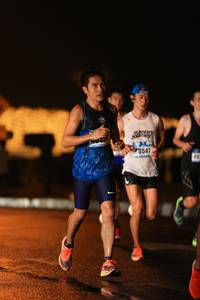 BIB: 0541
                            <button type="button" onclick="openModal(16104770)" class="btn btn-primary btn-sm float-right btn-popup" data-toggle="modal" data-target=".modal-high-quality">
                        <i class="fas fa-shopping-cart"></i> Add to Cart
                    </button>
                                            <button type="button" onclick="isThisMe(16104770, true)" class="btn btn-success btn-sm float-right btn-popup btn-isme hidden" data-toggle="tooltip" data-placement="bottom" title="นี่คือรูปของคุณใช่ไหม คลิกที่นี่เพื่อเอาเข้าอัลบั้ม">
                        <i class="fas fa-plus"></i> Add to album
                    </button>
                    <button type="button" onclick="isThisMe(16104770, false)" class="btn btn-warning btn-sm float-right btn-popup btn-isnotme hidden">
                        <i class="fas fa-ban"></i> Remove from album
                    </button>