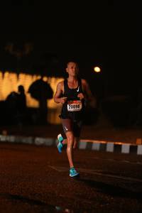 BIB: 20098
                            <button type="button" onclick="openModal(16104792)" class="btn btn-primary btn-sm float-right btn-popup" data-toggle="modal" data-target=".modal-high-quality">
                        <i class="fas fa-shopping-cart"></i> Add to Cart
                    </button>
                                            <button type="button" onclick="isThisMe(16104792, true)" class="btn btn-success btn-sm float-right btn-popup btn-isme hidden" data-toggle="tooltip" data-placement="bottom" title="นี่คือรูปของคุณใช่ไหม คลิกที่นี่เพื่อเอาเข้าอัลบั้ม">
                        <i class="fas fa-plus"></i> Add to album
                    </button>
                    <button type="button" onclick="isThisMe(16104792, false)" class="btn btn-warning btn-sm float-right btn-popup btn-isnotme hidden">
                        <i class="fas fa-ban"></i> Remove from album
                    </button>