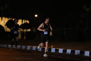 BIB: 4107
                            <button type="button" onclick="openModal(16105519)" class="btn btn-primary btn-sm float-right btn-popup" data-toggle="modal" data-target=".modal-high-quality">
                        <i class="fas fa-shopping-cart"></i> Add to Cart
                    </button>
                                            <button type="button" onclick="isThisMe(16105519, true)" class="btn btn-success btn-sm float-right btn-popup btn-isme hidden" data-toggle="tooltip" data-placement="bottom" title="นี่คือรูปของคุณใช่ไหม คลิกที่นี่เพื่อเอาเข้าอัลบั้ม">
                        <i class="fas fa-plus"></i> Add to album
                    </button>
                    <button type="button" onclick="isThisMe(16105519, false)" class="btn btn-warning btn-sm float-right btn-popup btn-isnotme hidden">
                        <i class="fas fa-ban"></i> Remove from album
                    </button>