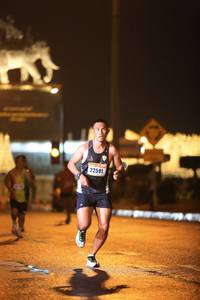 BIB: 22591
                            <button type="button" onclick="openModal(16107124)" class="btn btn-primary btn-sm float-right btn-popup" data-toggle="modal" data-target=".modal-high-quality">
                        <i class="fas fa-shopping-cart"></i> Add to Cart
                    </button>
                                            <button type="button" onclick="isThisMe(16107124, true)" class="btn btn-success btn-sm float-right btn-popup btn-isme hidden" data-toggle="tooltip" data-placement="bottom" title="นี่คือรูปของคุณใช่ไหม คลิกที่นี่เพื่อเอาเข้าอัลบั้ม">
                        <i class="fas fa-plus"></i> Add to album
                    </button>
                    <button type="button" onclick="isThisMe(16107124, false)" class="btn btn-warning btn-sm float-right btn-popup btn-isnotme hidden">
                        <i class="fas fa-ban"></i> Remove from album
                    </button>