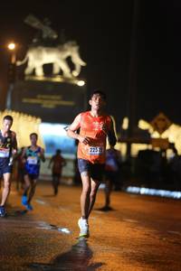 BIB: 2257
                            <button type="button" onclick="openModal(16108486)" class="btn btn-primary btn-sm float-right btn-popup" data-toggle="modal" data-target=".modal-high-quality">
                        <i class="fas fa-shopping-cart"></i> Add to Cart
                    </button>
                                            <button type="button" onclick="isThisMe(16108486, true)" class="btn btn-success btn-sm float-right btn-popup btn-isme hidden" data-toggle="tooltip" data-placement="bottom" title="นี่คือรูปของคุณใช่ไหม คลิกที่นี่เพื่อเอาเข้าอัลบั้ม">
                        <i class="fas fa-plus"></i> Add to album
                    </button>
                    <button type="button" onclick="isThisMe(16108486, false)" class="btn btn-warning btn-sm float-right btn-popup btn-isnotme hidden">
                        <i class="fas fa-ban"></i> Remove from album
                    </button>