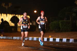 BIB: 21007, 21022
                            <button type="button" onclick="openModal(16105661)" class="btn btn-primary btn-sm float-right btn-popup" data-toggle="modal" data-target=".modal-high-quality">
                        <i class="fas fa-shopping-cart"></i> Add to Cart
                    </button>
                                            <button type="button" onclick="isThisMe(16105661, true)" class="btn btn-success btn-sm float-right btn-popup btn-isme hidden" data-toggle="tooltip" data-placement="bottom" title="นี่คือรูปของคุณใช่ไหม คลิกที่นี่เพื่อเอาเข้าอัลบั้ม">
                        <i class="fas fa-plus"></i> Add to album
                    </button>
                    <button type="button" onclick="isThisMe(16105661, false)" class="btn btn-warning btn-sm float-right btn-popup btn-isnotme hidden">
                        <i class="fas fa-ban"></i> Remove from album
                    </button>