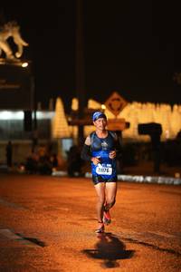 BIB: 41176
                            <button type="button" onclick="openModal(16104273)" class="btn btn-primary btn-sm float-right btn-popup" data-toggle="modal" data-target=".modal-high-quality">
                        <i class="fas fa-shopping-cart"></i> Add to Cart
                    </button>
                                            <button type="button" onclick="isThisMe(16104273, true)" class="btn btn-success btn-sm float-right btn-popup btn-isme hidden" data-toggle="tooltip" data-placement="bottom" title="นี่คือรูปของคุณใช่ไหม คลิกที่นี่เพื่อเอาเข้าอัลบั้ม">
                        <i class="fas fa-plus"></i> Add to album
                    </button>
                    <button type="button" onclick="isThisMe(16104273, false)" class="btn btn-warning btn-sm float-right btn-popup btn-isnotme hidden">
                        <i class="fas fa-ban"></i> Remove from album
                    </button>