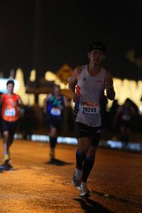 BIB: 20249, 
                            <button type="button" onclick="openModal(16109020)" class="btn btn-primary btn-sm float-right btn-popup" data-toggle="modal" data-target=".modal-high-quality">
                        <i class="fas fa-shopping-cart"></i> Add to Cart
                    </button>
                                            <button type="button" onclick="isThisMe(16109020, true)" class="btn btn-success btn-sm float-right btn-popup btn-isme hidden" data-toggle="tooltip" data-placement="bottom" title="นี่คือรูปของคุณใช่ไหม คลิกที่นี่เพื่อเอาเข้าอัลบั้ม">
                        <i class="fas fa-plus"></i> Add to album
                    </button>
                    <button type="button" onclick="isThisMe(16109020, false)" class="btn btn-warning btn-sm float-right btn-popup btn-isnotme hidden">
                        <i class="fas fa-ban"></i> Remove from album
                    </button>