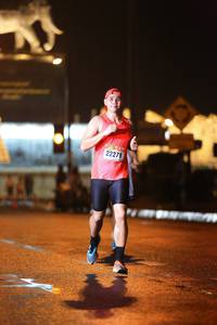 BIB: 22279
                            <button type="button" onclick="openModal(16107060)" class="btn btn-primary btn-sm float-right btn-popup" data-toggle="modal" data-target=".modal-high-quality">
                        <i class="fas fa-shopping-cart"></i> Add to Cart
                    </button>
                                            <button type="button" onclick="isThisMe(16107060, true)" class="btn btn-success btn-sm float-right btn-popup btn-isme hidden" data-toggle="tooltip" data-placement="bottom" title="นี่คือรูปของคุณใช่ไหม คลิกที่นี่เพื่อเอาเข้าอัลบั้ม">
                        <i class="fas fa-plus"></i> Add to album
                    </button>
                    <button type="button" onclick="isThisMe(16107060, false)" class="btn btn-warning btn-sm float-right btn-popup btn-isnotme hidden">
                        <i class="fas fa-ban"></i> Remove from album
                    </button>