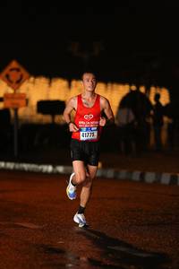 BIB: 41775
                            <button type="button" onclick="openModal(16103427)" class="btn btn-primary btn-sm float-right btn-popup" data-toggle="modal" data-target=".modal-high-quality">
                        <i class="fas fa-shopping-cart"></i> Add to Cart
                    </button>
                                            <button type="button" onclick="isThisMe(16103427, true)" class="btn btn-success btn-sm float-right btn-popup btn-isme hidden" data-toggle="tooltip" data-placement="bottom" title="นี่คือรูปของคุณใช่ไหม คลิกที่นี่เพื่อเอาเข้าอัลบั้ม">
                        <i class="fas fa-plus"></i> Add to album
                    </button>
                    <button type="button" onclick="isThisMe(16103427, false)" class="btn btn-warning btn-sm float-right btn-popup btn-isnotme hidden">
                        <i class="fas fa-ban"></i> Remove from album
                    </button>