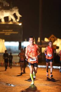 BIB: 21851
                            <button type="button" onclick="openModal(16110240)" class="btn btn-primary btn-sm float-right btn-popup" data-toggle="modal" data-target=".modal-high-quality">
                        <i class="fas fa-shopping-cart"></i> Add to Cart
                    </button>
                                            <button type="button" onclick="isThisMe(16110240, true)" class="btn btn-success btn-sm float-right btn-popup btn-isme hidden" data-toggle="tooltip" data-placement="bottom" title="นี่คือรูปของคุณใช่ไหม คลิกที่นี่เพื่อเอาเข้าอัลบั้ม">
                        <i class="fas fa-plus"></i> Add to album
                    </button>
                    <button type="button" onclick="isThisMe(16110240, false)" class="btn btn-warning btn-sm float-right btn-popup btn-isnotme hidden">
                        <i class="fas fa-ban"></i> Remove from album
                    </button>