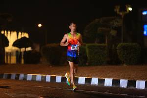 BIB: 42519
                            <button type="button" onclick="openModal(16106106)" class="btn btn-primary btn-sm float-right btn-popup" data-toggle="modal" data-target=".modal-high-quality">
                        <i class="fas fa-shopping-cart"></i> Add to Cart
                    </button>
                                            <button type="button" onclick="isThisMe(16106106, true)" class="btn btn-success btn-sm float-right btn-popup btn-isme hidden" data-toggle="tooltip" data-placement="bottom" title="นี่คือรูปของคุณใช่ไหม คลิกที่นี่เพื่อเอาเข้าอัลบั้ม">
                        <i class="fas fa-plus"></i> Add to album
                    </button>
                    <button type="button" onclick="isThisMe(16106106, false)" class="btn btn-warning btn-sm float-right btn-popup btn-isnotme hidden">
                        <i class="fas fa-ban"></i> Remove from album
                    </button>