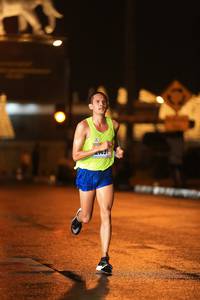 BIB: 
                            <button type="button" onclick="openModal(16104196)" class="btn btn-primary btn-sm float-right btn-popup" data-toggle="modal" data-target=".modal-high-quality">
                        <i class="fas fa-shopping-cart"></i> Add to Cart
                    </button>
                                            <button type="button" onclick="isThisMe(16104196, true)" class="btn btn-success btn-sm float-right btn-popup btn-isme hidden" data-toggle="tooltip" data-placement="bottom" title="นี่คือรูปของคุณใช่ไหม คลิกที่นี่เพื่อเอาเข้าอัลบั้ม">
                        <i class="fas fa-plus"></i> Add to album
                    </button>
                    <button type="button" onclick="isThisMe(16104196, false)" class="btn btn-warning btn-sm float-right btn-popup btn-isnotme hidden">
                        <i class="fas fa-ban"></i> Remove from album
                    </button>