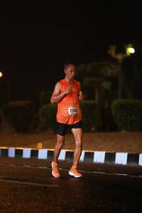 BIB: 226
                            <button type="button" onclick="openModal(16106334)" class="btn btn-primary btn-sm float-right btn-popup" data-toggle="modal" data-target=".modal-high-quality">
                        <i class="fas fa-shopping-cart"></i> Add to Cart
                    </button>
                                            <button type="button" onclick="isThisMe(16106334, true)" class="btn btn-success btn-sm float-right btn-popup btn-isme hidden" data-toggle="tooltip" data-placement="bottom" title="นี่คือรูปของคุณใช่ไหม คลิกที่นี่เพื่อเอาเข้าอัลบั้ม">
                        <i class="fas fa-plus"></i> Add to album
                    </button>
                    <button type="button" onclick="isThisMe(16106334, false)" class="btn btn-warning btn-sm float-right btn-popup btn-isnotme hidden">
                        <i class="fas fa-ban"></i> Remove from album
                    </button>