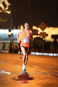 BIB: 1781
                            <button type="button" onclick="openModal(16105176)" class="btn btn-primary btn-sm float-right btn-popup" data-toggle="modal" data-target=".modal-high-quality">
                        <i class="fas fa-shopping-cart"></i> Add to Cart
                    </button>
                                            <button type="button" onclick="isThisMe(16105176, true)" class="btn btn-success btn-sm float-right btn-popup btn-isme hidden" data-toggle="tooltip" data-placement="bottom" title="นี่คือรูปของคุณใช่ไหม คลิกที่นี่เพื่อเอาเข้าอัลบั้ม">
                        <i class="fas fa-plus"></i> Add to album
                    </button>
                    <button type="button" onclick="isThisMe(16105176, false)" class="btn btn-warning btn-sm float-right btn-popup btn-isnotme hidden">
                        <i class="fas fa-ban"></i> Remove from album
                    </button>