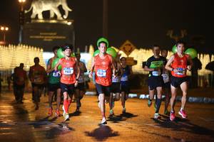 BIB: 41652, 
                            <button type="button" onclick="openModal(16108002)" class="btn btn-primary btn-sm float-right btn-popup" data-toggle="modal" data-target=".modal-high-quality">
                        <i class="fas fa-shopping-cart"></i> Add to Cart
                    </button>
                                            <button type="button" onclick="isThisMe(16108002, true)" class="btn btn-success btn-sm float-right btn-popup btn-isme hidden" data-toggle="tooltip" data-placement="bottom" title="นี่คือรูปของคุณใช่ไหม คลิกที่นี่เพื่อเอาเข้าอัลบั้ม">
                        <i class="fas fa-plus"></i> Add to album
                    </button>
                    <button type="button" onclick="isThisMe(16108002, false)" class="btn btn-warning btn-sm float-right btn-popup btn-isnotme hidden">
                        <i class="fas fa-ban"></i> Remove from album
                    </button>