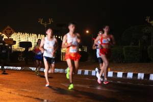 BIB: 
                            <button type="button" onclick="openModal(16106080)" class="btn btn-primary btn-sm float-right btn-popup" data-toggle="modal" data-target=".modal-high-quality">
                        <i class="fas fa-shopping-cart"></i> Add to Cart
                    </button>
                                            <button type="button" onclick="isThisMe(16106080, true)" class="btn btn-success btn-sm float-right btn-popup btn-isme hidden" data-toggle="tooltip" data-placement="bottom" title="นี่คือรูปของคุณใช่ไหม คลิกที่นี่เพื่อเอาเข้าอัลบั้ม">
                        <i class="fas fa-plus"></i> Add to album
                    </button>
                    <button type="button" onclick="isThisMe(16106080, false)" class="btn btn-warning btn-sm float-right btn-popup btn-isnotme hidden">
                        <i class="fas fa-ban"></i> Remove from album
                    </button>