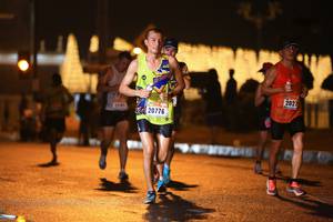 BIB: 2027, 20776
                            <button type="button" onclick="openModal(16107992)" class="btn btn-primary btn-sm float-right btn-popup" data-toggle="modal" data-target=".modal-high-quality">
                        <i class="fas fa-shopping-cart"></i> Add to Cart
                    </button>
                                            <button type="button" onclick="isThisMe(16107992, true)" class="btn btn-success btn-sm float-right btn-popup btn-isme hidden" data-toggle="tooltip" data-placement="bottom" title="นี่คือรูปของคุณใช่ไหม คลิกที่นี่เพื่อเอาเข้าอัลบั้ม">
                        <i class="fas fa-plus"></i> Add to album
                    </button>
                    <button type="button" onclick="isThisMe(16107992, false)" class="btn btn-warning btn-sm float-right btn-popup btn-isnotme hidden">
                        <i class="fas fa-ban"></i> Remove from album
                    </button>