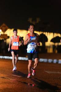 BIB: 40145, 40161
                            <button type="button" onclick="openModal(16106933)" class="btn btn-primary btn-sm float-right btn-popup" data-toggle="modal" data-target=".modal-high-quality">
                        <i class="fas fa-shopping-cart"></i> Add to Cart
                    </button>
                                            <button type="button" onclick="isThisMe(16106933, true)" class="btn btn-success btn-sm float-right btn-popup btn-isme hidden" data-toggle="tooltip" data-placement="bottom" title="นี่คือรูปของคุณใช่ไหม คลิกที่นี่เพื่อเอาเข้าอัลบั้ม">
                        <i class="fas fa-plus"></i> Add to album
                    </button>
                    <button type="button" onclick="isThisMe(16106933, false)" class="btn btn-warning btn-sm float-right btn-popup btn-isnotme hidden">
                        <i class="fas fa-ban"></i> Remove from album
                    </button>