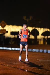 BIB: 40145
                            <button type="button" onclick="openModal(16106945)" class="btn btn-primary btn-sm float-right btn-popup" data-toggle="modal" data-target=".modal-high-quality">
                        <i class="fas fa-shopping-cart"></i> Add to Cart
                    </button>
                                            <button type="button" onclick="isThisMe(16106945, true)" class="btn btn-success btn-sm float-right btn-popup btn-isme hidden" data-toggle="tooltip" data-placement="bottom" title="นี่คือรูปของคุณใช่ไหม คลิกที่นี่เพื่อเอาเข้าอัลบั้ม">
                        <i class="fas fa-plus"></i> Add to album
                    </button>
                    <button type="button" onclick="isThisMe(16106945, false)" class="btn btn-warning btn-sm float-right btn-popup btn-isnotme hidden">
                        <i class="fas fa-ban"></i> Remove from album
                    </button>