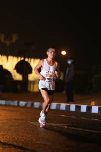 BIB: 20232
                            <button type="button" onclick="openModal(16105250)" class="btn btn-primary btn-sm float-right btn-popup" data-toggle="modal" data-target=".modal-high-quality">
                        <i class="fas fa-shopping-cart"></i> Add to Cart
                    </button>
                                            <button type="button" onclick="isThisMe(16105250, true)" class="btn btn-success btn-sm float-right btn-popup btn-isme hidden" data-toggle="tooltip" data-placement="bottom" title="นี่คือรูปของคุณใช่ไหม คลิกที่นี่เพื่อเอาเข้าอัลบั้ม">
                        <i class="fas fa-plus"></i> Add to album
                    </button>
                    <button type="button" onclick="isThisMe(16105250, false)" class="btn btn-warning btn-sm float-right btn-popup btn-isnotme hidden">
                        <i class="fas fa-ban"></i> Remove from album
                    </button>