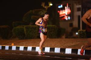 BIB: 41455
                            <button type="button" onclick="openModal(16105600)" class="btn btn-primary btn-sm float-right btn-popup" data-toggle="modal" data-target=".modal-high-quality">
                        <i class="fas fa-shopping-cart"></i> Add to Cart
                    </button>
                                            <button type="button" onclick="isThisMe(16105600, true)" class="btn btn-success btn-sm float-right btn-popup btn-isme hidden" data-toggle="tooltip" data-placement="bottom" title="นี่คือรูปของคุณใช่ไหม คลิกที่นี่เพื่อเอาเข้าอัลบั้ม">
                        <i class="fas fa-plus"></i> Add to album
                    </button>
                    <button type="button" onclick="isThisMe(16105600, false)" class="btn btn-warning btn-sm float-right btn-popup btn-isnotme hidden">
                        <i class="fas fa-ban"></i> Remove from album
                    </button>