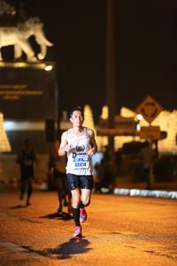 BIB: 40814
                            <button type="button" onclick="openModal(16106958)" class="btn btn-primary btn-sm float-right btn-popup" data-toggle="modal" data-target=".modal-high-quality">
                        <i class="fas fa-shopping-cart"></i> Add to Cart
                    </button>
                                            <button type="button" onclick="isThisMe(16106958, true)" class="btn btn-success btn-sm float-right btn-popup btn-isme hidden" data-toggle="tooltip" data-placement="bottom" title="นี่คือรูปของคุณใช่ไหม คลิกที่นี่เพื่อเอาเข้าอัลบั้ม">
                        <i class="fas fa-plus"></i> Add to album
                    </button>
                    <button type="button" onclick="isThisMe(16106958, false)" class="btn btn-warning btn-sm float-right btn-popup btn-isnotme hidden">
                        <i class="fas fa-ban"></i> Remove from album
                    </button>