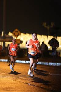 BIB: 20860, 220
                            <button type="button" onclick="openModal(16110168)" class="btn btn-primary btn-sm float-right btn-popup" data-toggle="modal" data-target=".modal-high-quality">
                        <i class="fas fa-shopping-cart"></i> Add to Cart
                    </button>
                                            <button type="button" onclick="isThisMe(16110168, true)" class="btn btn-success btn-sm float-right btn-popup btn-isme hidden" data-toggle="tooltip" data-placement="bottom" title="นี่คือรูปของคุณใช่ไหม คลิกที่นี่เพื่อเอาเข้าอัลบั้ม">
                        <i class="fas fa-plus"></i> Add to album
                    </button>
                    <button type="button" onclick="isThisMe(16110168, false)" class="btn btn-warning btn-sm float-right btn-popup btn-isnotme hidden">
                        <i class="fas fa-ban"></i> Remove from album
                    </button>