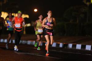 BIB: 20223
                            <button type="button" onclick="openModal(16107904)" class="btn btn-primary btn-sm float-right btn-popup" data-toggle="modal" data-target=".modal-high-quality">
                        <i class="fas fa-shopping-cart"></i> Add to Cart
                    </button>
                                            <button type="button" onclick="isThisMe(16107904, true)" class="btn btn-success btn-sm float-right btn-popup btn-isme hidden" data-toggle="tooltip" data-placement="bottom" title="นี่คือรูปของคุณใช่ไหม คลิกที่นี่เพื่อเอาเข้าอัลบั้ม">
                        <i class="fas fa-plus"></i> Add to album
                    </button>
                    <button type="button" onclick="isThisMe(16107904, false)" class="btn btn-warning btn-sm float-right btn-popup btn-isnotme hidden">
                        <i class="fas fa-ban"></i> Remove from album
                    </button>