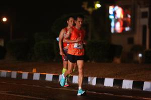 BIB: 101
                            <button type="button" onclick="openModal(16107776)" class="btn btn-primary btn-sm float-right btn-popup" data-toggle="modal" data-target=".modal-high-quality">
                        <i class="fas fa-shopping-cart"></i> Add to Cart
                    </button>
                                            <button type="button" onclick="isThisMe(16107776, true)" class="btn btn-success btn-sm float-right btn-popup btn-isme hidden" data-toggle="tooltip" data-placement="bottom" title="นี่คือรูปของคุณใช่ไหม คลิกที่นี่เพื่อเอาเข้าอัลบั้ม">
                        <i class="fas fa-plus"></i> Add to album
                    </button>
                    <button type="button" onclick="isThisMe(16107776, false)" class="btn btn-warning btn-sm float-right btn-popup btn-isnotme hidden">
                        <i class="fas fa-ban"></i> Remove from album
                    </button>