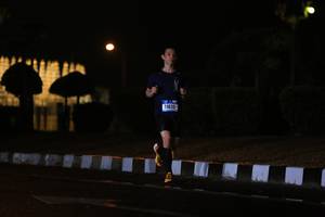 BIB: 11035
                            <button type="button" onclick="openModal(16105532)" class="btn btn-primary btn-sm float-right btn-popup" data-toggle="modal" data-target=".modal-high-quality">
                        <i class="fas fa-shopping-cart"></i> Add to Cart
                    </button>
                                            <button type="button" onclick="isThisMe(16105532, true)" class="btn btn-success btn-sm float-right btn-popup btn-isme hidden" data-toggle="tooltip" data-placement="bottom" title="นี่คือรูปของคุณใช่ไหม คลิกที่นี่เพื่อเอาเข้าอัลบั้ม">
                        <i class="fas fa-plus"></i> Add to album
                    </button>
                    <button type="button" onclick="isThisMe(16105532, false)" class="btn btn-warning btn-sm float-right btn-popup btn-isnotme hidden">
                        <i class="fas fa-ban"></i> Remove from album
                    </button>