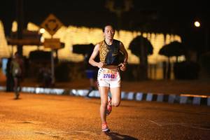 BIB: 27643
                            <button type="button" onclick="openModal(16107871)" class="btn btn-primary btn-sm float-right btn-popup" data-toggle="modal" data-target=".modal-high-quality">
                        <i class="fas fa-shopping-cart"></i> Add to Cart
                    </button>
                                            <button type="button" onclick="isThisMe(16107871, true)" class="btn btn-success btn-sm float-right btn-popup btn-isme hidden" data-toggle="tooltip" data-placement="bottom" title="นี่คือรูปของคุณใช่ไหม คลิกที่นี่เพื่อเอาเข้าอัลบั้ม">
                        <i class="fas fa-plus"></i> Add to album
                    </button>
                    <button type="button" onclick="isThisMe(16107871, false)" class="btn btn-warning btn-sm float-right btn-popup btn-isnotme hidden">
                        <i class="fas fa-ban"></i> Remove from album
                    </button>