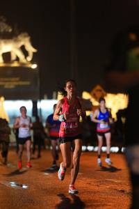 BIB: 
                            <button type="button" onclick="openModal(16109540)" class="btn btn-primary btn-sm float-right btn-popup" data-toggle="modal" data-target=".modal-high-quality">
                        <i class="fas fa-shopping-cart"></i> Add to Cart
                    </button>
                                            <button type="button" onclick="isThisMe(16109540, true)" class="btn btn-success btn-sm float-right btn-popup btn-isme hidden" data-toggle="tooltip" data-placement="bottom" title="นี่คือรูปของคุณใช่ไหม คลิกที่นี่เพื่อเอาเข้าอัลบั้ม">
                        <i class="fas fa-plus"></i> Add to album
                    </button>
                    <button type="button" onclick="isThisMe(16109540, false)" class="btn btn-warning btn-sm float-right btn-popup btn-isnotme hidden">
                        <i class="fas fa-ban"></i> Remove from album
                    </button>