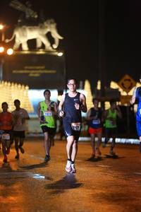 BIB: 10419
                            <button type="button" onclick="openModal(16109807)" class="btn btn-primary btn-sm float-right btn-popup" data-toggle="modal" data-target=".modal-high-quality">
                        <i class="fas fa-shopping-cart"></i> Add to Cart
                    </button>
                                            <button type="button" onclick="isThisMe(16109807, true)" class="btn btn-success btn-sm float-right btn-popup btn-isme hidden" data-toggle="tooltip" data-placement="bottom" title="นี่คือรูปของคุณใช่ไหม คลิกที่นี่เพื่อเอาเข้าอัลบั้ม">
                        <i class="fas fa-plus"></i> Add to album
                    </button>
                    <button type="button" onclick="isThisMe(16109807, false)" class="btn btn-warning btn-sm float-right btn-popup btn-isnotme hidden">
                        <i class="fas fa-ban"></i> Remove from album
                    </button>