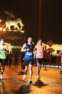 BIB: 41072, 40181, 40992
                            <button type="button" onclick="openModal(16108342)" class="btn btn-primary btn-sm float-right btn-popup" data-toggle="modal" data-target=".modal-high-quality">
                        <i class="fas fa-shopping-cart"></i> Add to Cart
                    </button>
                                            <button type="button" onclick="isThisMe(16108342, true)" class="btn btn-success btn-sm float-right btn-popup btn-isme hidden" data-toggle="tooltip" data-placement="bottom" title="นี่คือรูปของคุณใช่ไหม คลิกที่นี่เพื่อเอาเข้าอัลบั้ม">
                        <i class="fas fa-plus"></i> Add to album
                    </button>
                    <button type="button" onclick="isThisMe(16108342, false)" class="btn btn-warning btn-sm float-right btn-popup btn-isnotme hidden">
                        <i class="fas fa-ban"></i> Remove from album
                    </button>