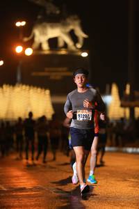 BIB: 93207
                            <button type="button" onclick="openModal(16110091)" class="btn btn-primary btn-sm float-right btn-popup" data-toggle="modal" data-target=".modal-high-quality">
                        <i class="fas fa-shopping-cart"></i> Add to Cart
                    </button>
                                            <button type="button" onclick="isThisMe(16110091, true)" class="btn btn-success btn-sm float-right btn-popup btn-isme hidden" data-toggle="tooltip" data-placement="bottom" title="นี่คือรูปของคุณใช่ไหม คลิกที่นี่เพื่อเอาเข้าอัลบั้ม">
                        <i class="fas fa-plus"></i> Add to album
                    </button>
                    <button type="button" onclick="isThisMe(16110091, false)" class="btn btn-warning btn-sm float-right btn-popup btn-isnotme hidden">
                        <i class="fas fa-ban"></i> Remove from album
                    </button>