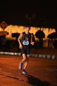 BIB: 40885
                            <button type="button" onclick="openModal(16103774)" class="btn btn-primary btn-sm float-right btn-popup" data-toggle="modal" data-target=".modal-high-quality">
                        <i class="fas fa-shopping-cart"></i> Add to Cart
                    </button>
                                            <button type="button" onclick="isThisMe(16103774, true)" class="btn btn-success btn-sm float-right btn-popup btn-isme hidden" data-toggle="tooltip" data-placement="bottom" title="นี่คือรูปของคุณใช่ไหม คลิกที่นี่เพื่อเอาเข้าอัลบั้ม">
                        <i class="fas fa-plus"></i> Add to album
                    </button>
                    <button type="button" onclick="isThisMe(16103774, false)" class="btn btn-warning btn-sm float-right btn-popup btn-isnotme hidden">
                        <i class="fas fa-ban"></i> Remove from album
                    </button>