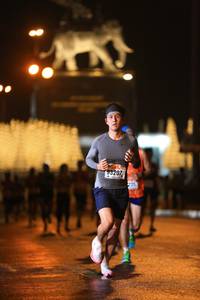 BIB: 93207, 221
                            <button type="button" onclick="openModal(16110087)" class="btn btn-primary btn-sm float-right btn-popup" data-toggle="modal" data-target=".modal-high-quality">
                        <i class="fas fa-shopping-cart"></i> Add to Cart
                    </button>
                                            <button type="button" onclick="isThisMe(16110087, true)" class="btn btn-success btn-sm float-right btn-popup btn-isme hidden" data-toggle="tooltip" data-placement="bottom" title="นี่คือรูปของคุณใช่ไหม คลิกที่นี่เพื่อเอาเข้าอัลบั้ม">
                        <i class="fas fa-plus"></i> Add to album
                    </button>
                    <button type="button" onclick="isThisMe(16110087, false)" class="btn btn-warning btn-sm float-right btn-popup btn-isnotme hidden">
                        <i class="fas fa-ban"></i> Remove from album
                    </button>